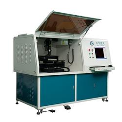 深圳市龍門式切割機批發 龍門式切割機供應 龍門式切割機廠家 