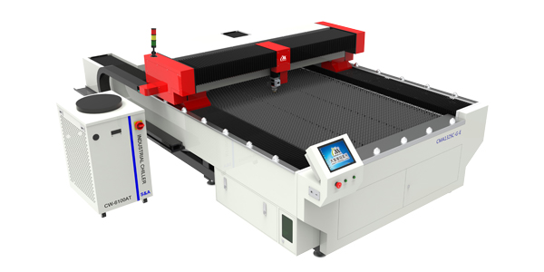 亞克力激光切割機,亞克力激光切割機廠家價格_大族粵銘激光專業的激光設備生產廠家!