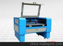 【T1480單頭激光切割機(jī)】皮革激光切割 電腦燒花機(jī)器價格圖片,【T1480單頭激光切割機(jī)】皮革激光切割 電腦燒花機(jī)器價格圖片大全,佛山市宏山激光科技-