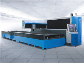 供應(yīng)蘇州激光切割機(jī)供應(yīng)商 激光切割機(jī)供應(yīng)廠家
