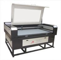 供應(yīng)航空模型,建筑模型激光切割機(jī)_機(jī)械及行業(yè)設(shè)備_世界工廠網(wǎng)中國產(chǎn)品信息庫