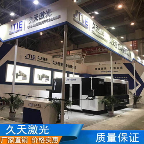 安慶管材激光切割機(jī)多少錢一臺(tái),激光切割機(jī)廠