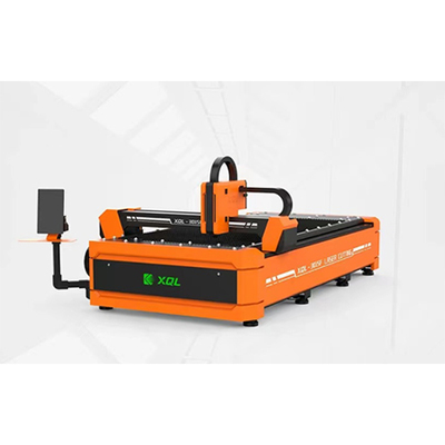 海南?？趯懻鏅C(jī)_海南海口噴繪機(jī)_海南?？诘窨虣C(jī)