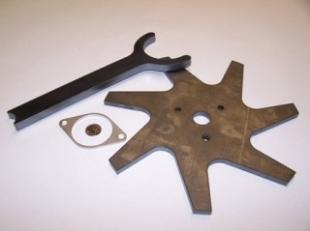 供應廣州金屬激光切割機廠家_機械及行業(yè)設備_世界工廠網(wǎng)中國產(chǎn)品信息庫