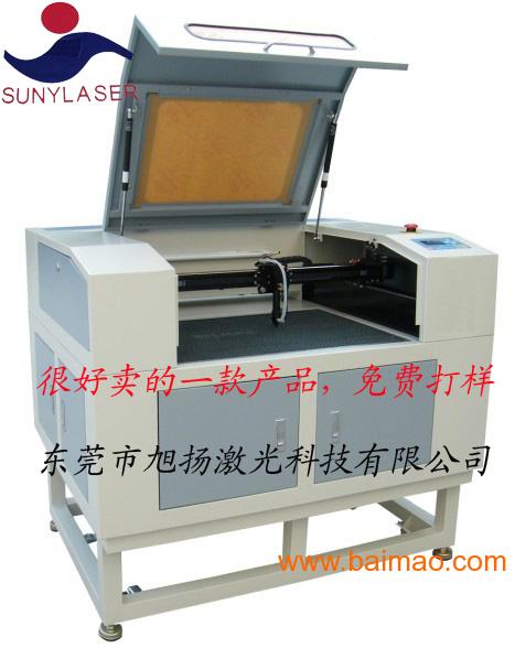 廠家直銷皮革激光切割機(jī),性價比高,雕刻均勻,廠家直銷皮革激光切割機(jī),性價比高,雕刻均勻生產(chǎn)廠家,廠家直銷皮革激光切割機(jī),性價比高,雕刻均勻價格