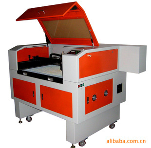 揚州,南京亞克力工藝禮品激光切割機(jī)_焊接切割設(shè)備欄目