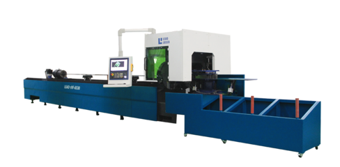 光纖激光切割機_激光切割機_金屬激光切割機-蘇州領(lǐng)創(chuàng)