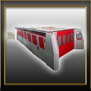 供應義烏紫銅激光切割機_機械及行業設備_世界工廠網中國產品信息庫