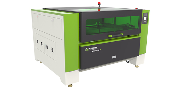 通用激光切割機_大族粵銘激光專業(yè)的激光設(shè)備生產(chǎn)廠家!