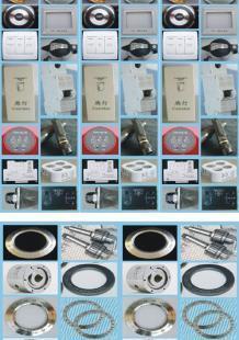 超越激光非金屬激光切割機專業(yè)供應(yīng)_機械及行業(yè)設(shè)備_世界工廠網(wǎng)中國產(chǎn)品信息庫