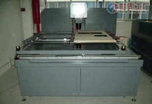 批發(fā)標準大功率高精度激光刀模機,激光刀模切割機_印刷_世界工廠網(wǎng)中國產(chǎn)品信息庫