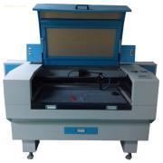 【深圳激光切割機廠家-東莞激光焊接機商家【正亞激光】】有機玻璃激光切割機,價格,報價,種類、品牌,廠家,供應商,深圳市正亞激光設備 - 供應信息 - 阿土伯交易網