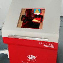 2018年激光切割機價格、報價及批發指南