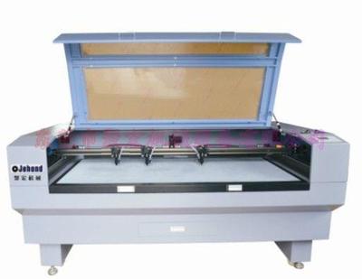 高速激光切割機 報價、圖片、行情及最新市場動態(tài)——以東莞市聚宏機械設(shè)備為例