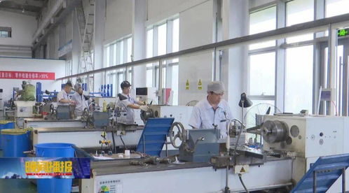 科技引領，創新驅動 構筑新興能源技術研發與產業集聚高地