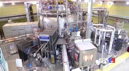 合肥企業突破腫瘤治療技術壁壘，新興能源技術跨界助力成本銳減